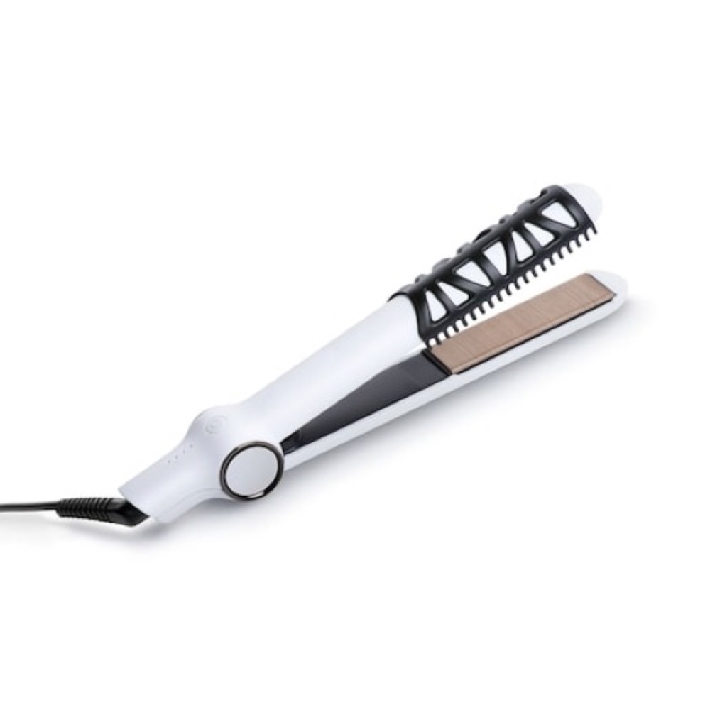 ⚡️CERASILK Styling Iron⚡️comes with box